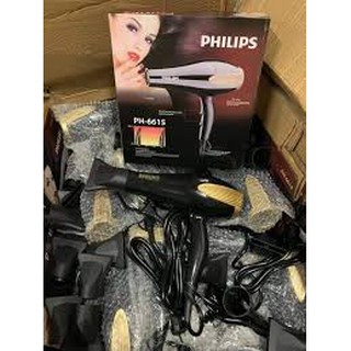 Máy sấy tóc PHiLip.s siêu xịn