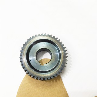 Bánh răng máy cắt sắt FEG-936