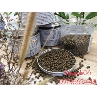 ✅✅Thảo Dược Giải Độc Gan