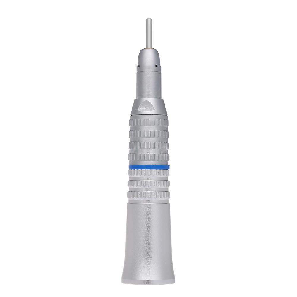 YULA Dental Dental NSK Style E-type Straight Nosecone Motor Slow Low Speed Handpiece Dental Tool