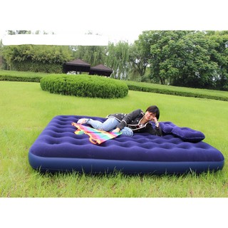 Đệm Hơi Bestway 2m03x1m52