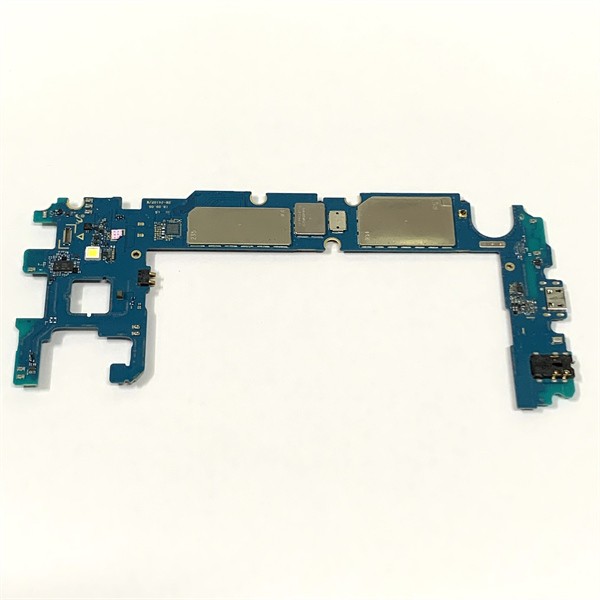 Main Samsung J4 Core Zin (full chức năng)
