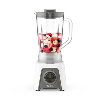Máy xay sinh tố Tefal blendeo