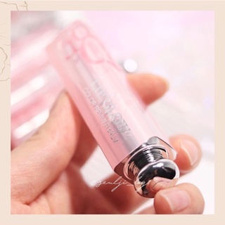 Son dưỡng môi Dior lip glow