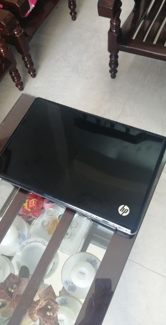 Laptop cũ giá rẽ vô địch ko đâu rẽ bằng | BigBuy360 - bigbuy360.vn