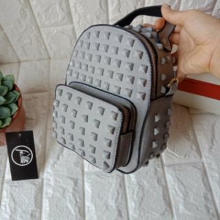 BALO ĐINH ĐEN (Hình Thật 100%)