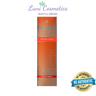 Nước hoa hồng dr.ci labo labo super-keana lotion nhật bản