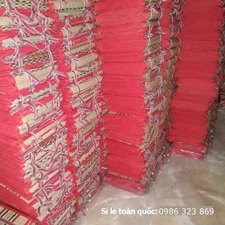 Chiếu văn phòng gấp gọn size 1m x 1m9