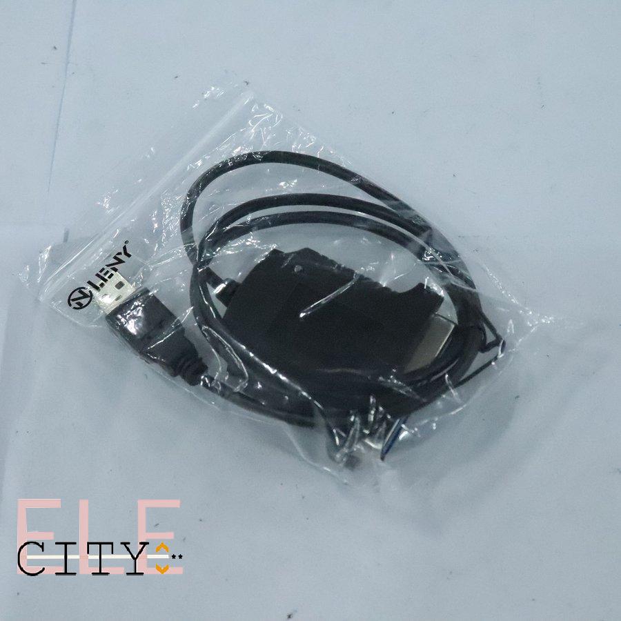 Dây Cáp Chuyển Đổi Cổng Usb Sang Lpt1 36 Pins Ieee 1284 Dành Cho Máy In | BigBuy360 - bigbuy360.vn