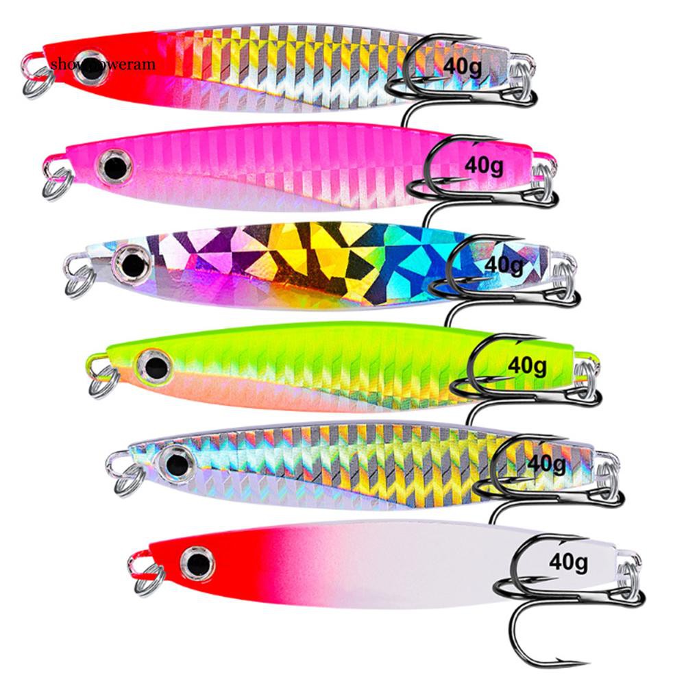 Mồi câu cá giả hình cá hải cẩu y như thật