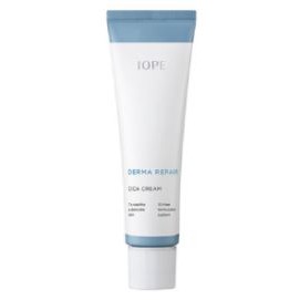 Kem dưỡng da Iope Derma Repair Cica Cream 50ml