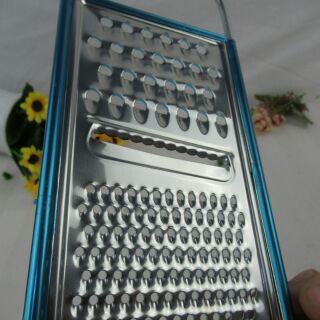 Nạo sợi inox