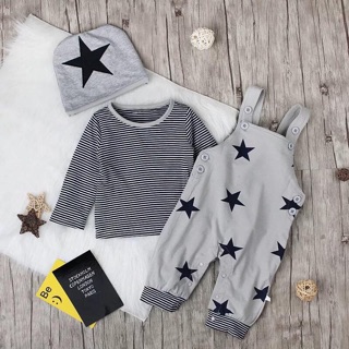 Set body yếm