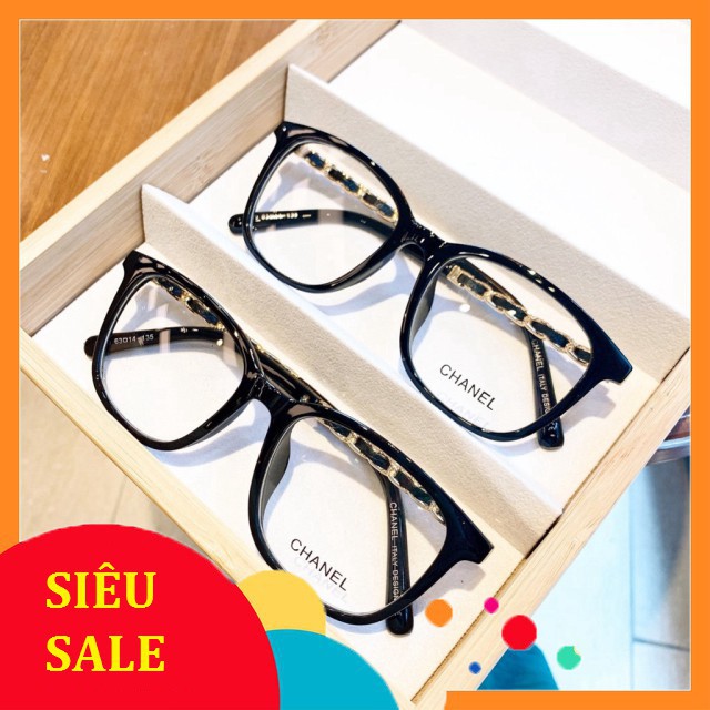 Gọng kính cận Unisex thời trang cao cấp giá tốt A115 👓 Freeship Xtra 👓 (vthm9) | BigBuy360 - bigbuy360.vn