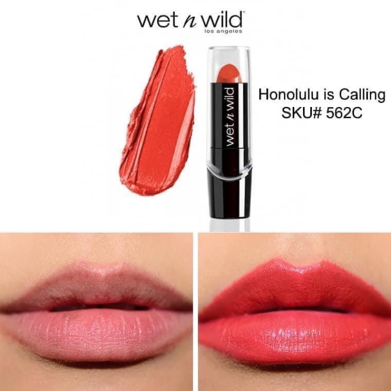 {sale} Son wet n wild usa