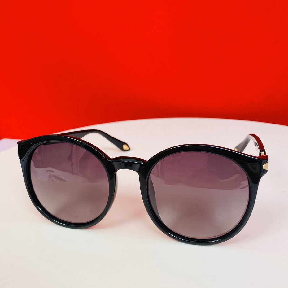 Kính mát thời trang thương hiệu OURESS SUNWEAR 8831