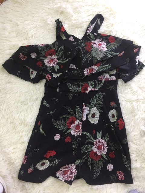 Xả hàng giá chỉ 50k