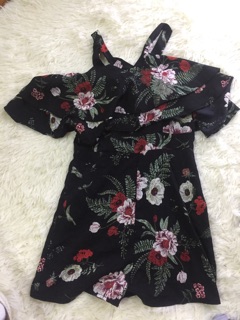 Xả hàng giá chỉ 50k