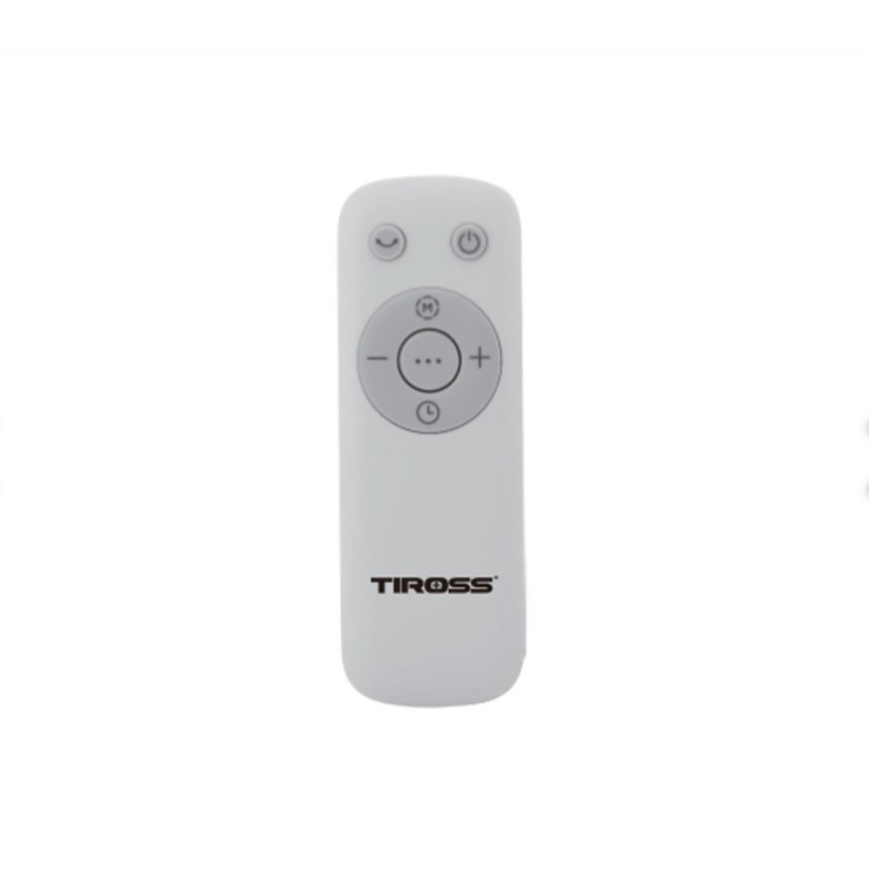 [Tiross - VN] Quạt đứng 14'' động cơ DC Tiross TS9187