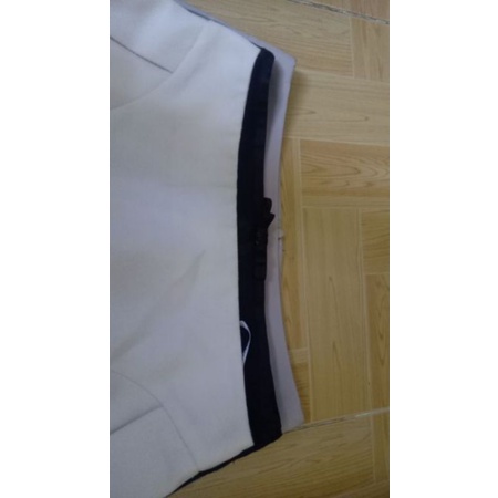 Thanh lý chân váy Elise, eva de Eva, chicland