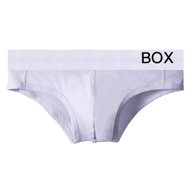 Sexy Male Underwear Or6601