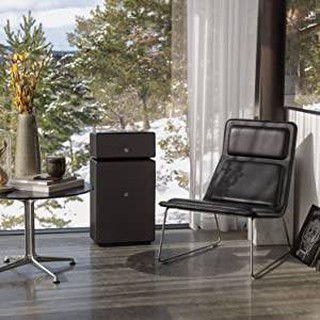Loa APO Audio Pro DrumFire MultiRoom Speaker Grey