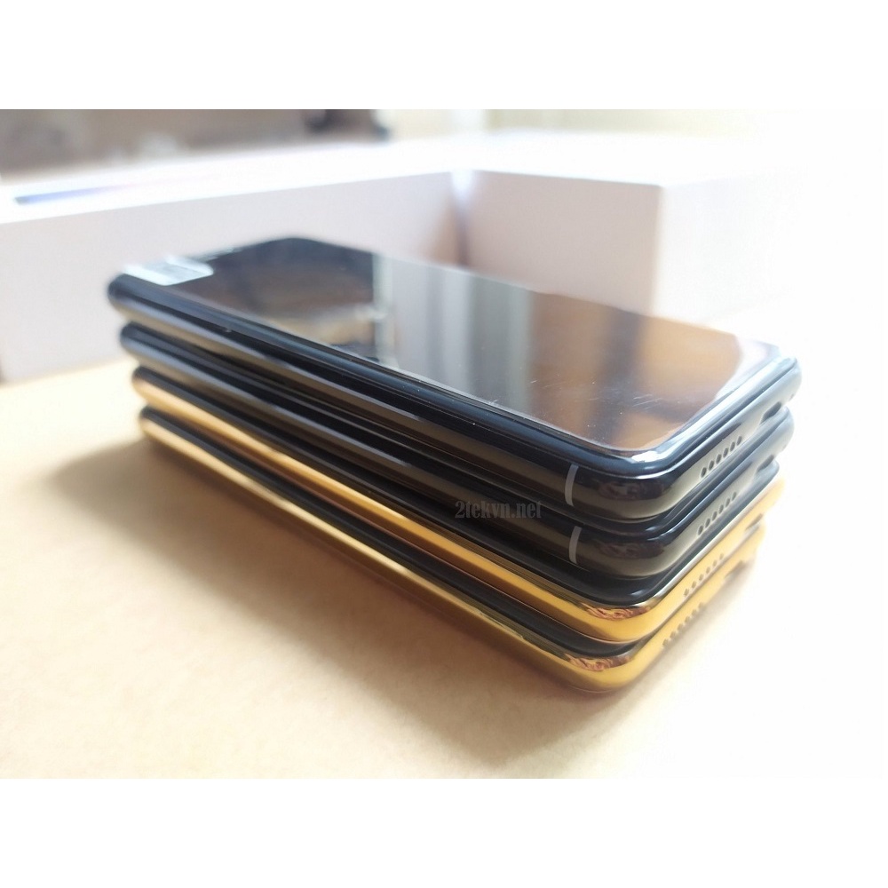 Điện thoại cảm ứng ss s8 mini giá rẻ 2 sim | BigBuy360 - bigbuy360.vn