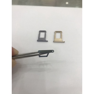 Khay 2 Sim Điện Thoại Phone 13️⃣🅿️ - 13️⃣🅿️Ⓜ️. Dùng cho máy bản CH/A và ZP/A hoặc máy có ổ 2 Sim.
