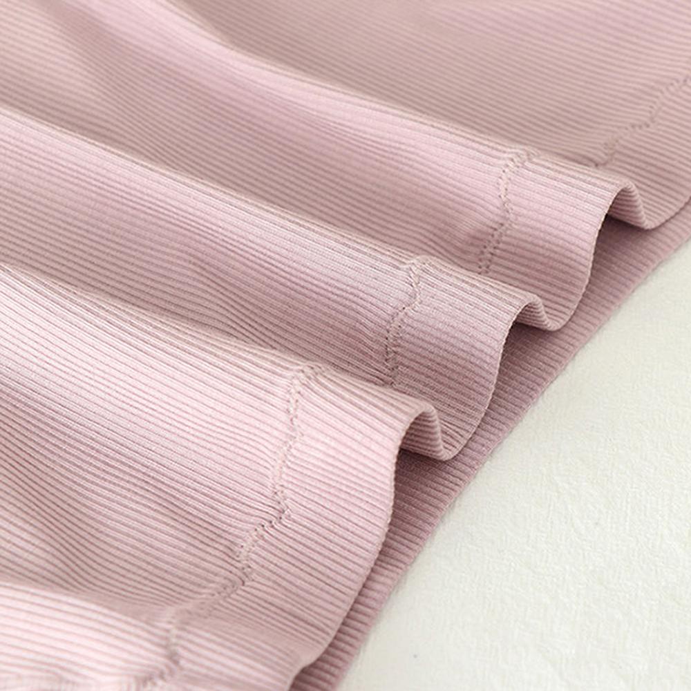 Quần Lót Ren Chống Cào Xệ Plus Size Cho Nữ