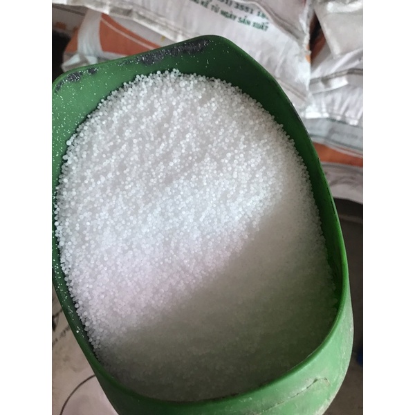 phân bón URÊ PHÚ Mỹ(0,5kg)