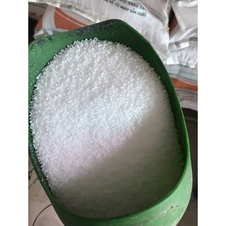 Phân bón urê phú mỹ
