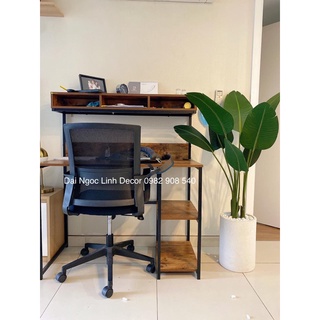 Cây chuối giả 1,2m