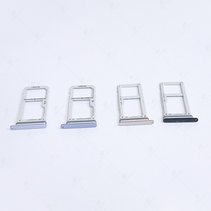 Khay Đựng Sim Samsung Galaxy S8 / G950