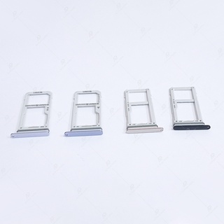Khay Đựng Sim Samsung Galaxy S8 / G950 và S8 plus / khay sim S8+