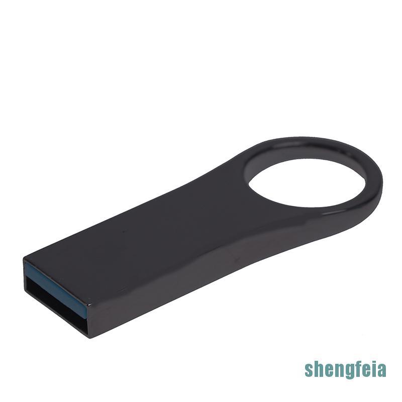 Ổ Đĩa Usb 3.0 2tb Bằng Kim Loại Cho Pc Laptop | BigBuy360 - bigbuy360.vn
