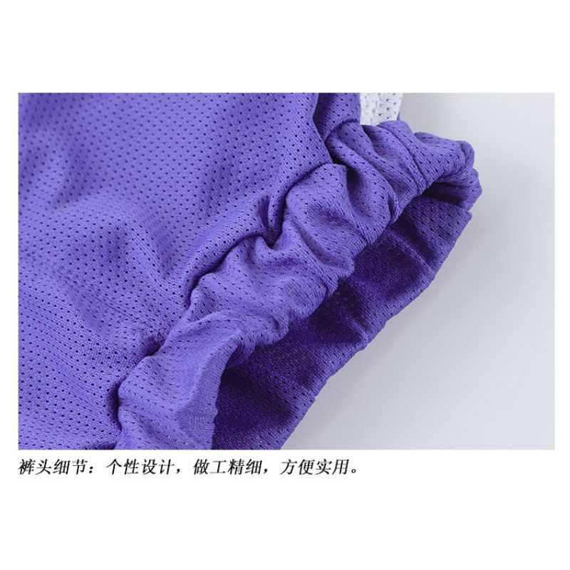 bộ tím cho bé anhanh92