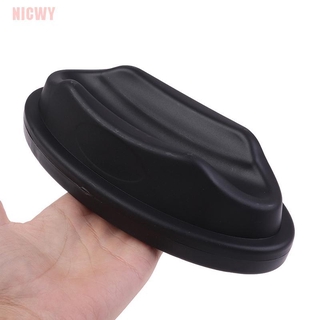 Thanh cố định bánh xe trước cho xe đạp