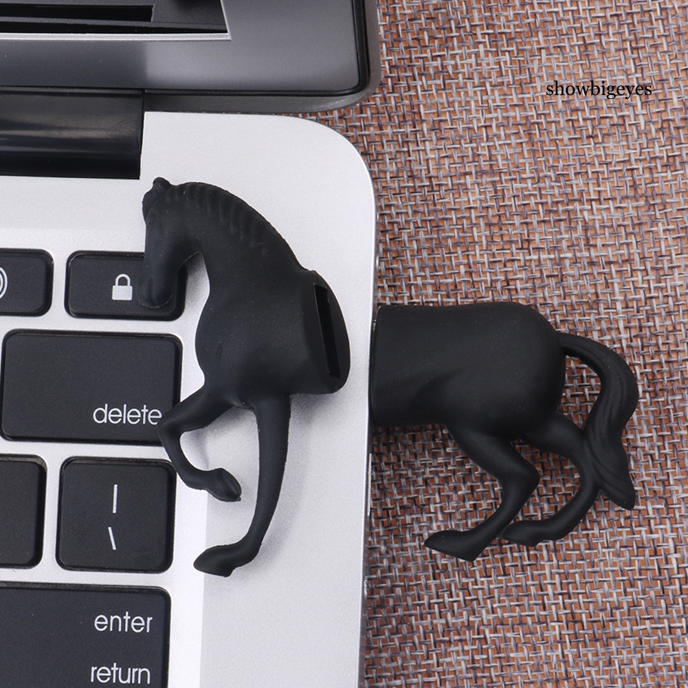 Usb Màu Đen 512mb / 1g / 2g / 4g / 8g / 16g / 32g / 64g | BigBuy360 - bigbuy360.vn