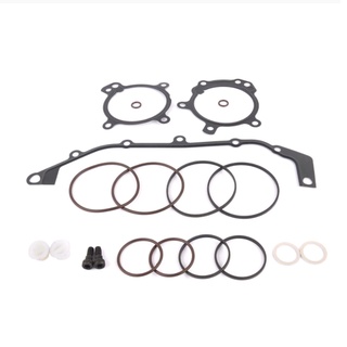 [J E P R] Bộ dụng cụ sửa chữa con dấu chữ O Vanos cho E36 E39 E46 E53 E60 E83 E85