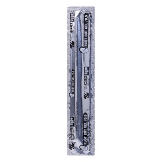 Ruột bút gel TL / GR-04