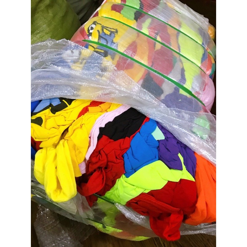 Áo thun mỹ si loại 1 50k | BigBuy360 - bigbuy360.vn