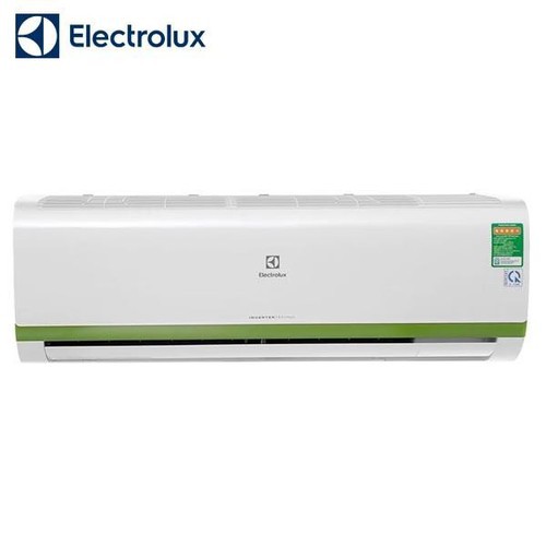 MIỄN PHÍ CÔNG LẮP ĐẶT - Máy lạnh Electrolux Inverter 1 HP ESV09CRR-C7 - Máy lạnh Inverter, Công suất làm lạnh 9.000 BTU