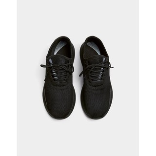 Giày nam Pull&bear