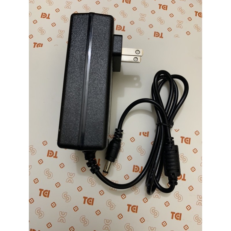 Adapter 24v3a loại tốt, dạng treo tránh ẩm