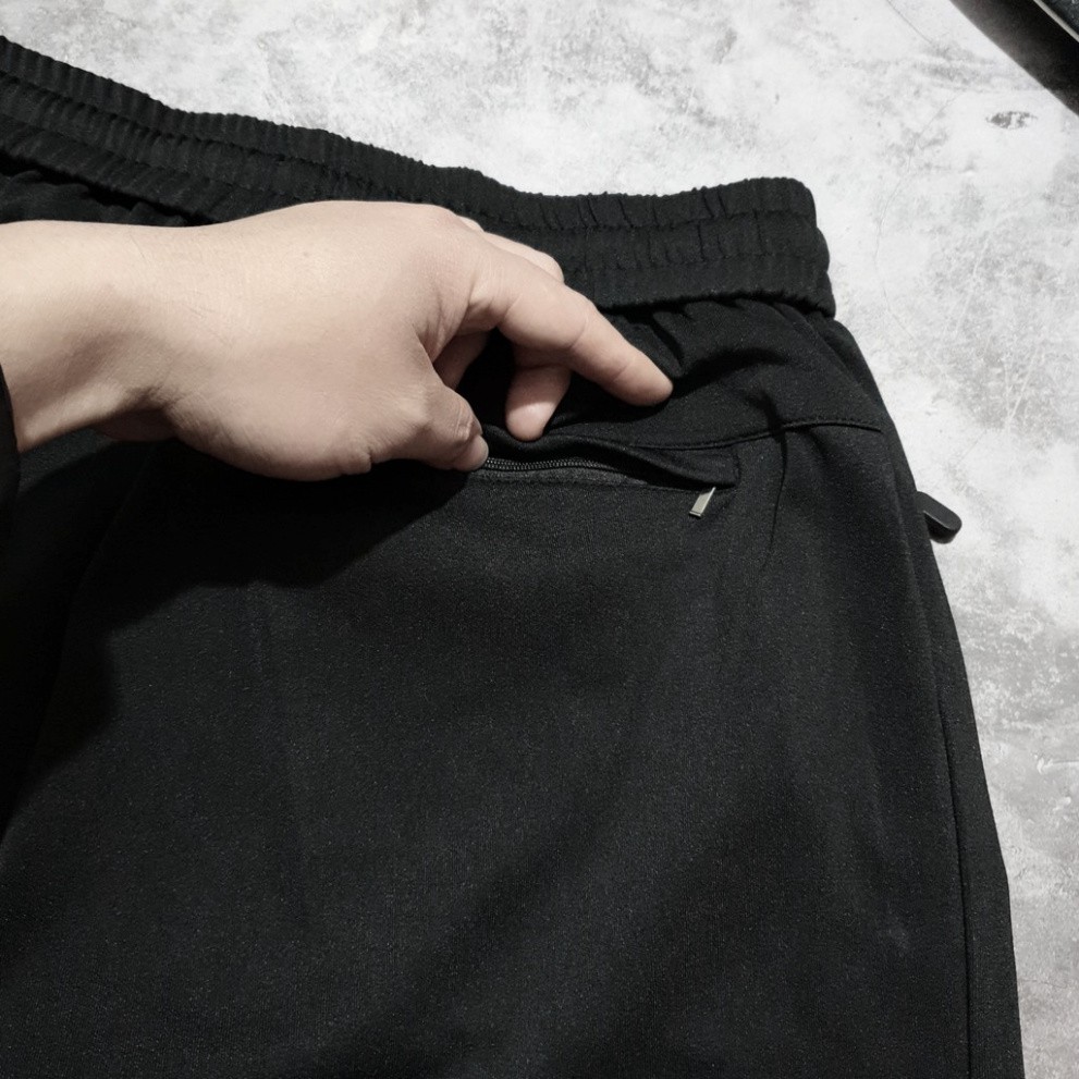 Quần cộc đùi thể thao nam Nguyen.sport thời trang phong cách trẻ trung năng động T10 HOT 2021 | BigBuy360 - bigbuy360.vn