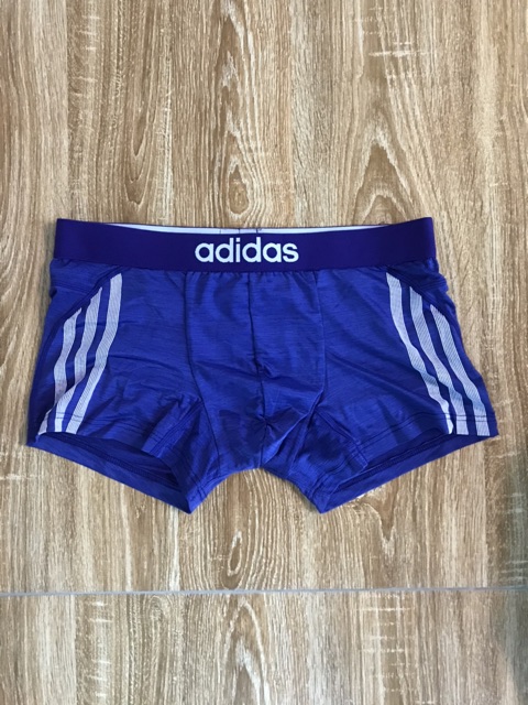 Quần sịp đùi nam adidas