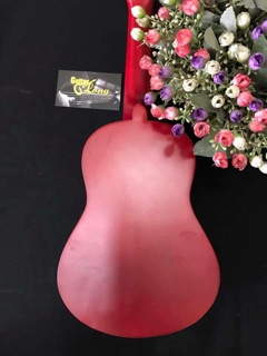 Ukulele
