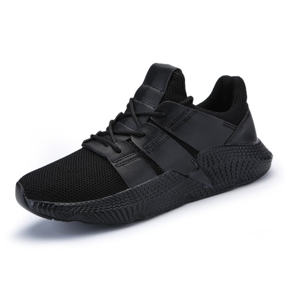 Giầy sneaker prophere hàng xuất dư ảnh thật (Giới hạn chiếc)