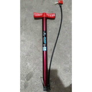 Bơm cầm tay, bơm xe đạp, xe máy giá rẻ