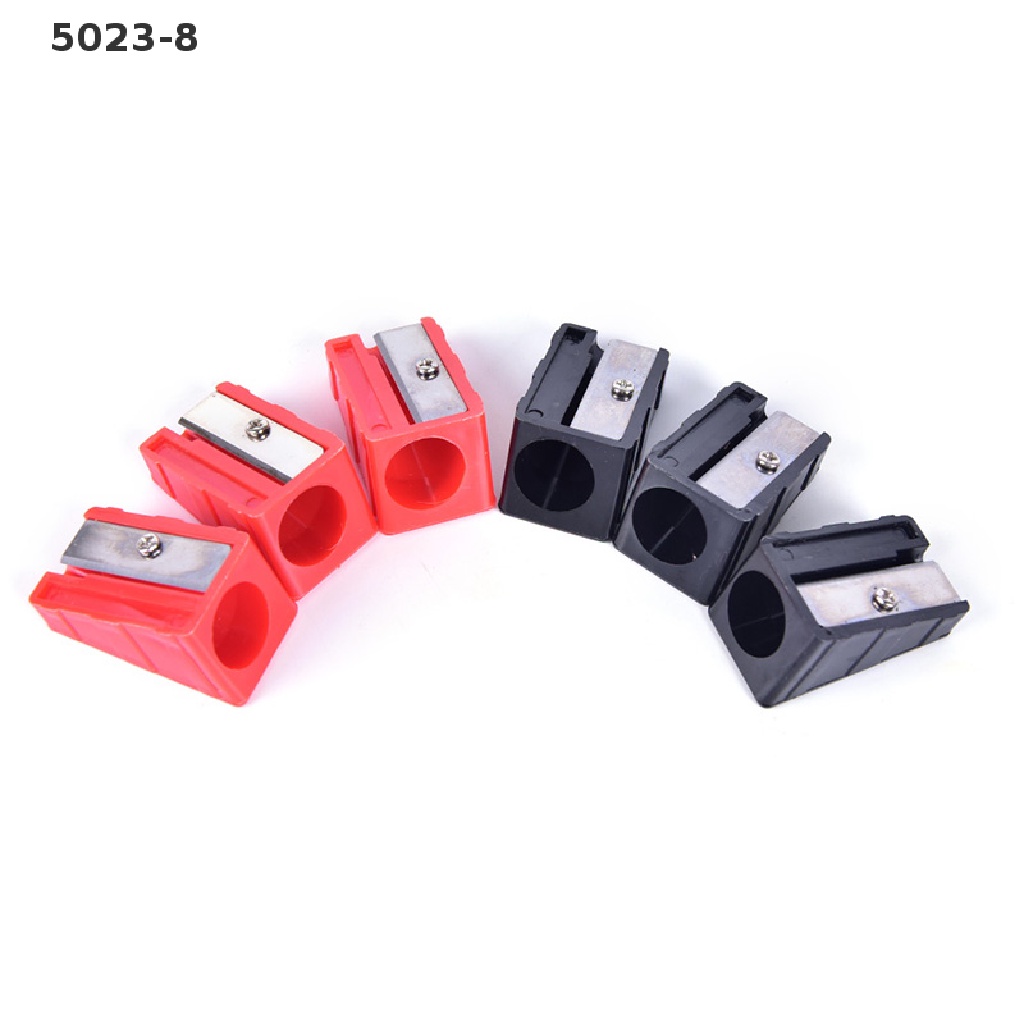 Bộ 3 Đầu Cơ Bida 5023-8